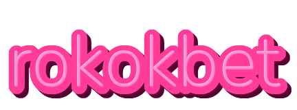 rokokbet — logo kanal