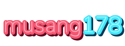 musang178 — logo kanal