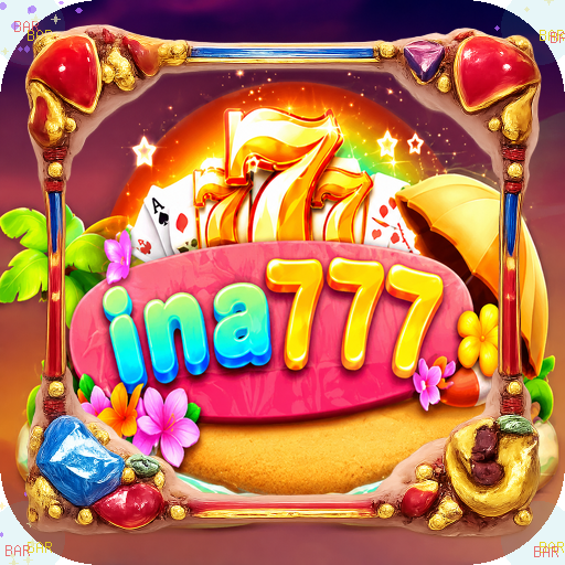 ina777 — mitra unggulan