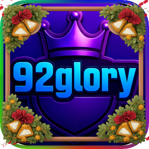 92glory — mitra unggulan
