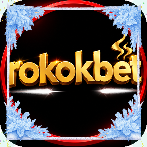rokokbet — mitra unggulan