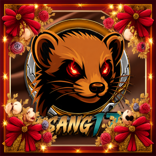 musang178 — mitra unggulan