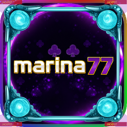 marina77 — mitra unggulan