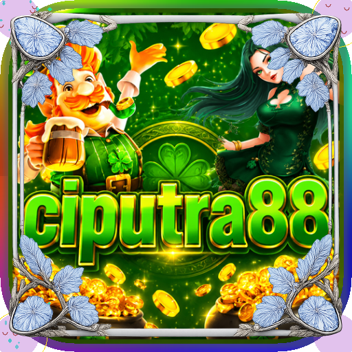 ciputra88 — mitra unggulan